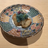 海味 - 