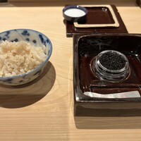 海味 - 