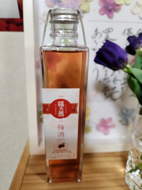 大天狗酒造 本宮店 &ndash; 日本酒と地元料理が楽しめる隠れた名店