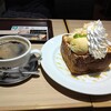 CAFE＆BAKERY MIYABI 大森店
