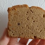 LatteArt-Bar Z.E.R.O - 