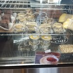 LatteArt-Bar Z.E.R.O - 