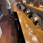 SPICY CURRY 魯珈 - 