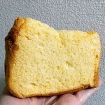 LatteArt-Bar Z.E.R.O - 