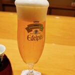 懐石 かみむら - このビジュアルは芸術ものです！