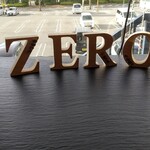 LatteArt-Bar Z.E.R.O - 