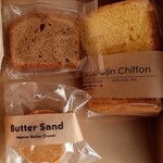 LatteArt-Bar Z.E.R.O - 