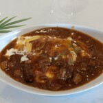 LatteArt-Bar Z.E.R.O - 