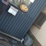 LatteArt-Bar Z.E.R.O - 