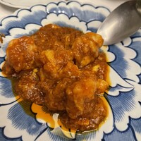 礼華 - 