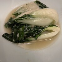 礼華 - 