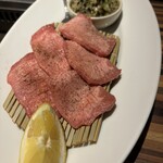 Yakiniku Ittouryoudan - 