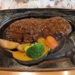 さわやか 御殿場インター店 - 