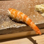 Sushi Fujiyama - 