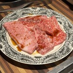 Yakiniku Ittouryoudan - 