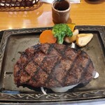 さわやか 御殿場インター店 - 