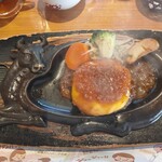 さわやか 御殿場インター店 - 