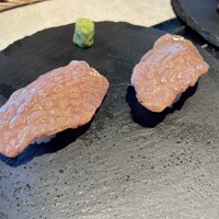 国産熟成焼肉 肉バル ドウラクコリーダ ランドマーク店 - 
