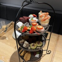 現代里山料理 ZEN HOUSE - 