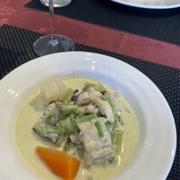 ルポトローズ - 