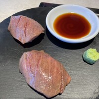 国産熟成焼肉 肉バル ドウラクコリーダ ランドマーク店 - 