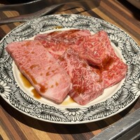 焼肉一頭両騨 町田本店 - 