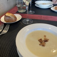 ルポトローズ - 