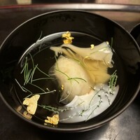 国登録文化財 二木屋 - 