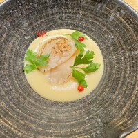 寿司 藤やま - 