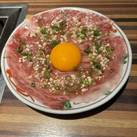 焼肉一頭両騨 町田本店 - 