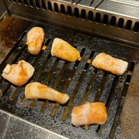 焼肉一頭両騨 町田本店 - 