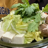 鯛よし百番 - 