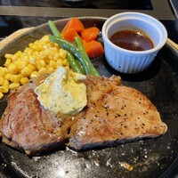 国産熟成焼肉 肉バル ドウラクコリーダ ランドマーク店 - 