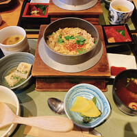 大山鶏と鮮魚 居酒屋 まいか - 