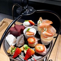 現代里山料理 ZEN HOUSE - 