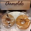 Arnolds - 