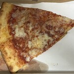 New York Pizza TONYZ Tokyo - 