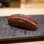 Sushi Imamura - 