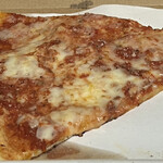 New York Pizza TONYZ Tokyo - 