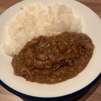 焼肉うしごろ 新宿三丁目店 - 