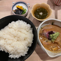 銀座 あさみ - 