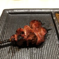 焼鳥 鐡 - 