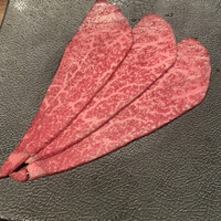 焼肉うしごろ 新宿三丁目店 - 