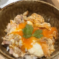 焼鳥 鐡 - 