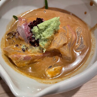 銀座 あさみ - 