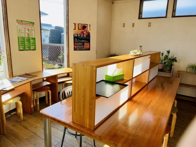 デリカコンタ - 河北町その他（惣菜・デリ）の写真