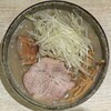 麺屋 幸生