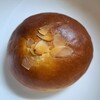 Rowaru - クリームパン