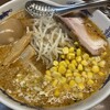 Ramen Ichiban - 