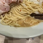 キラメキノトリ - 